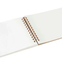 Penco | Cuaderno de Dibujo Sketch Book B6 Medium