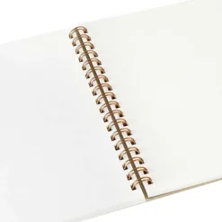 Penco | Cuaderno de Dibujo Sketch Book B5 Medium