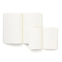 Penco | Cuaderno Soft PP A5 Red (Rayas)