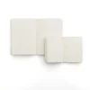 Penco | Cuaderno Soft PP B7 Green