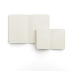 Penco | Cuaderno Soft PP B6 Navy