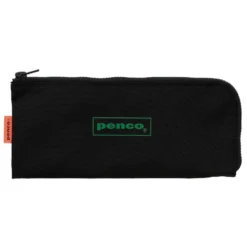 Penco | Estuche Plano Black