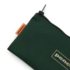 Penco | Estuche Plano Dark Green