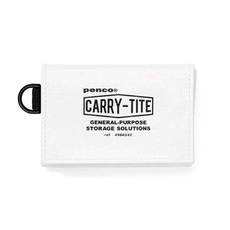 Penco | Funda Carry Tite Case S White
