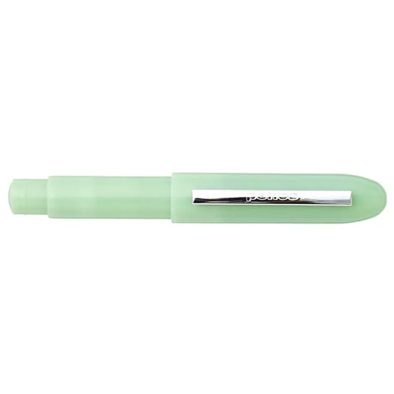 Penco | Portaminas Bullet Mint 0.5mm