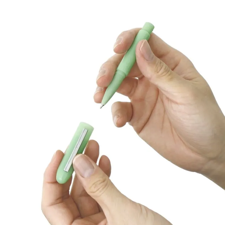 Penco | Portaminas Bullet Mint 0.5mm