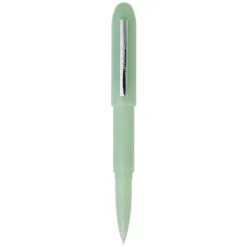 Penco | Portaminas Bullet Mint 0.5mm
