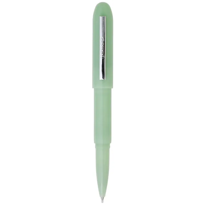 Penco | Portaminas Bullet Mint 0.5mm