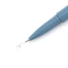 Penco | Portaminas Bullet Yellow 0.5mm