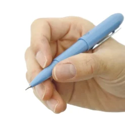 Penco | Portaminas Bullet Yellow 0.5mm