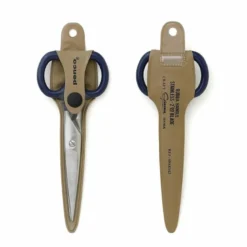 Penco | Tijeras Acero Inoxidable S Ivory