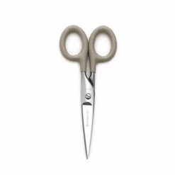 Penco | Tijeras Acero Inoxidable S Ivory