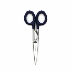 Penco | Tijeras Acero Inoxidable S Navy
