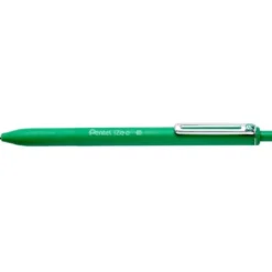 Pentel | Bolígrafo Colores iZee 1.0
