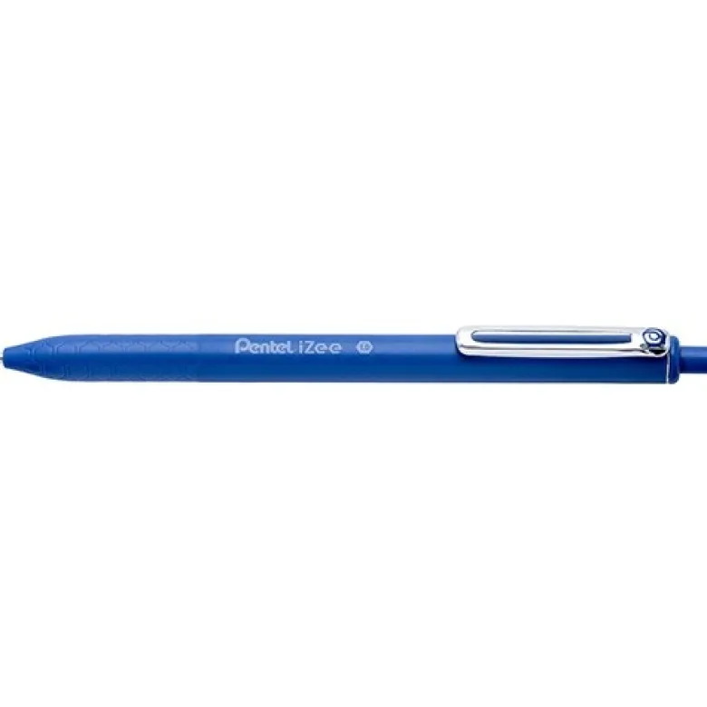 Pentel | Bolígrafo Colores iZee 1.0