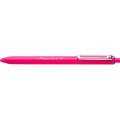 Pentel | Bolígrafo Colores iZee 1.0