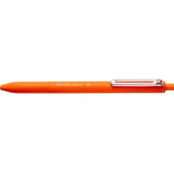 Pentel | Bolígrafo Colores iZee 1.0