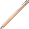 Pentel | Bolígrafo Energel 0.5 Kohare Sunny Orange