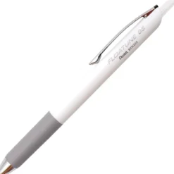 Pentel | Bolígrafo Floatune 0.5 Black