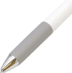 Pentel | Bolígrafo Floatune 0.5 Black
