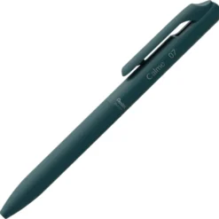 Pentel | Bolígrafo Pentel Calme Turquoise Blue 0.7