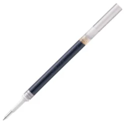 Pentel | Recambios Bolígrafo Energel 0.7mm Negro