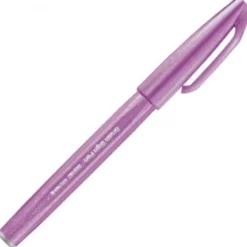 Pentel | Rotulador Pincel Sign Touch (Colores Nuevos)