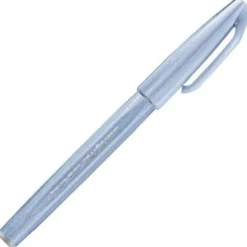 Pentel | Rotulador Pincel Sign Touch (Colores Nuevos)
