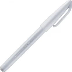 Pentel | Rotulador Pincel Sign Touch (Colores Nuevos)