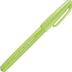 Pentel | Rotulador Pincel Sign Touch (Colores Nuevos)