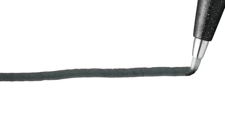Pentel | Rotulador Pincel Sign Touch (Colores Nuevos)