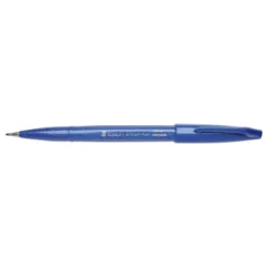 Pentel | Rotulador Pincel Sign Touch
