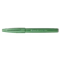 Pentel | Rotulador Pincel Sign Touch