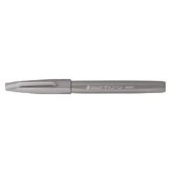 Pentel | Rotulador Pincel Sign Touch
