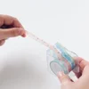 RyuRyu | Set de Washi Tapes Slim Ice Friends