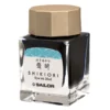 Sailor | Tinta Tintero Shikiori 20ml Yukiakari
