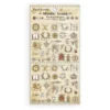 Seal-do | Pegatinas Mystic Icons