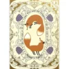 Seal-do | Postal Kirapika Fox and Grapes