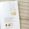 Suatelier | Pegatinas Kissaten