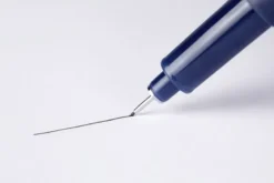 Tombow | Bolígrafo Calibrado Mono Drawing Pen 03