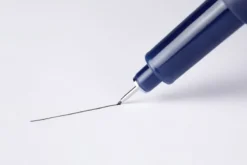 Tombow | Bolígrafo Calibrado Mono Drawing Pen 01