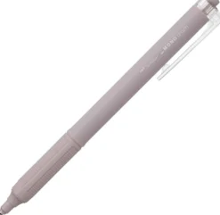 Tombow | Bolígrafo Monograph Lite Smoky Brown 0.5mm