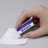 Tombow | Goma de Borrar Mono Plastic M