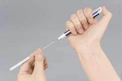 Tombow | Goma de Borrar Mono Zero Elastomer