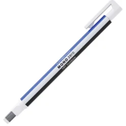 Tombow | Goma de Borrar Mono Zero Elastomer
