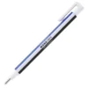 Tombow | Goma de Borrar Mono Zero Elastomer Redondo