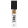 Tombow | Minas para Portaminas 0.5 HB
