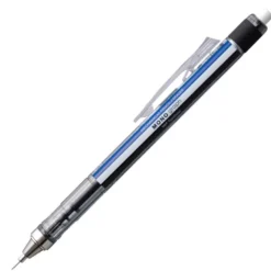 Tombow | Portaminas Mono Graph 0.5