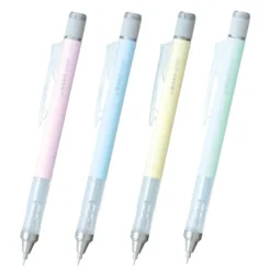 Tombow | Portaminas Mono Graph Pastel