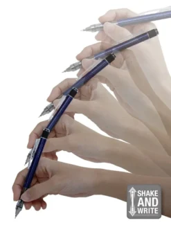 Tombow | Portaminas Mono Graph Sheer Stone 0.5